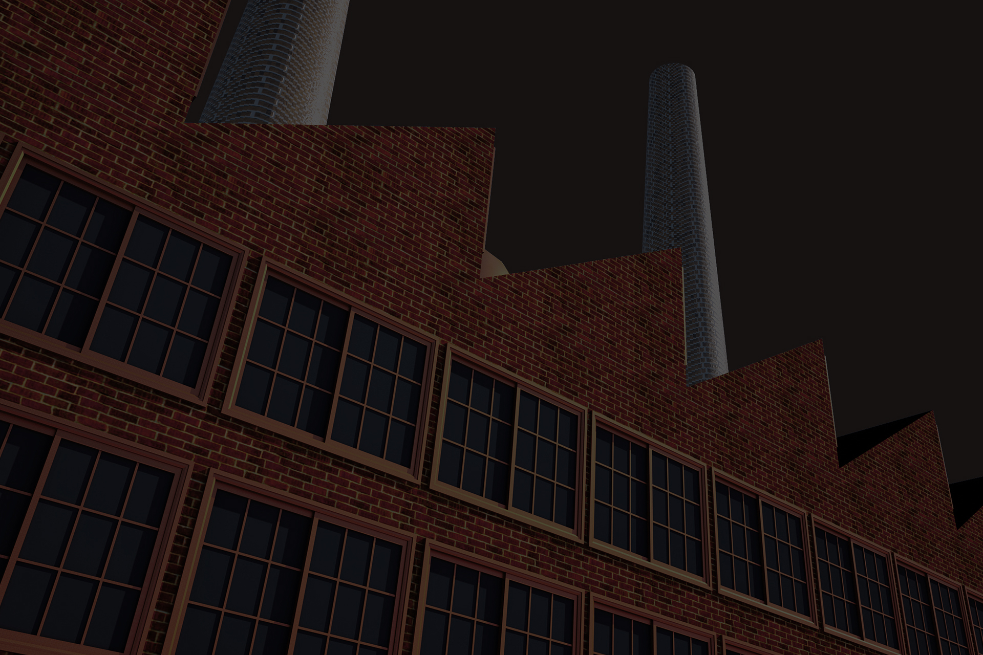 Camion de rue Poutine Factory Food truck Festival